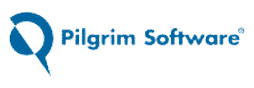 Pilgrim Software