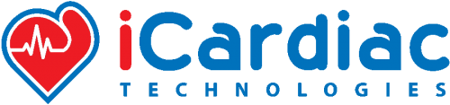 iCardiac Technologies