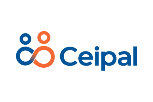 CEIPAL